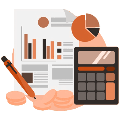 big-blue-bookkeeping-services