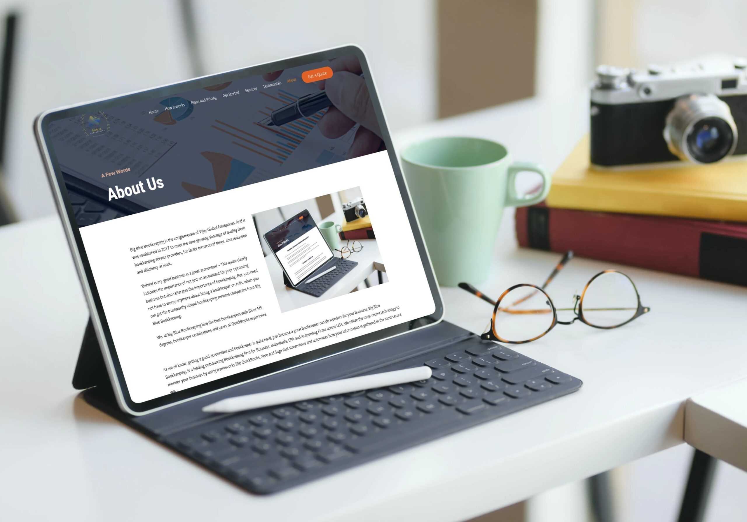 bigbluebookkeeping-bigbluebooks.com